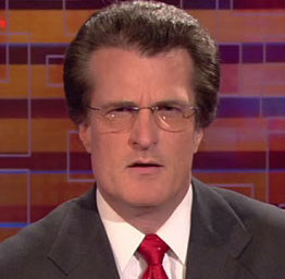 Mel Kiper Wiki, Bio, Wife, Divorce And Net Worth